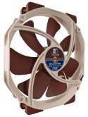 Wentylator NOCTUA 150mm (montaż na 120mm)SSO2, PWM