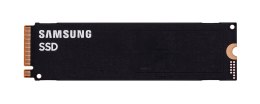 Dysk SSD Samsung PM9A1 256GB Nvme M.2 2280 MZVL2256HCHQ-00B00