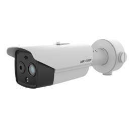 KAMERA IP HIKVISION DS-2TD2628-3/QA(O-STD)