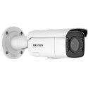 Kamera IP HIKVISION DS-2CD2T87G2-LSU/SL(2.8mm)(C)