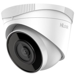 Kamera IP Hilook by Hikvision turret 5MP IPCAM-T5 IR30