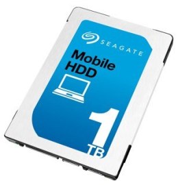 Dysk Seagate ST1000LM035_3M (1 TB ; 2.5