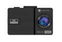 Navitel R900 Cyfrowy rejestrator wideo 4K 4K Rejestrator dźwięku