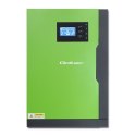 QOLTEC INWERTER SOLARNY HYBRYDOWY OFF-GRID 3,5KW | 100A | 24V | MPPT | SINUS