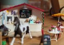 Schleich 42592 Kawiarnia dla jeźdźców Horse Club