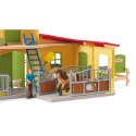 Schleich FARM WORLD 42609 zestaw zabawkowy