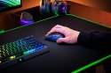 Razer Naga V2 Pro myszka Gaming Po prawej stronie RF Wireless + Bluetooth + USB Type-C Optyczny 30000 DPI