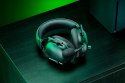 Razer RZ04-03240900-R3M1 słuchawki/zestaw słuchawkowy Bezprzewodowy Opaska na głowę Gaming Bluetooth Czarny