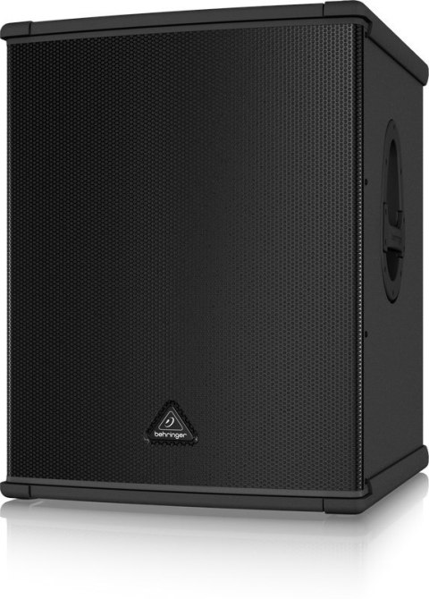 Behringer B1800XP Subwoofer aktywny 18"