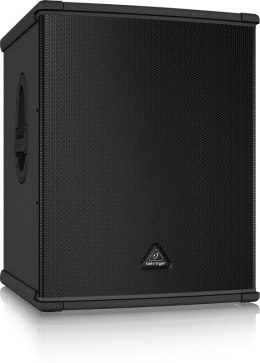 Behringer B1800XP Subwoofer aktywny 18