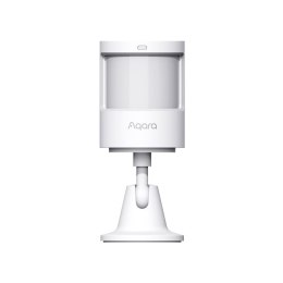 Czujnik ruchu i światła Aqara Motion Sensor P1 MS-S02 ZigBee - biały