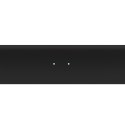 SOUND BAR 2.1/SC-HTB490EGK PANASONIC