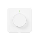 Ściemniacz TESLA TSL-SWI-DIMMER Smart Dimmer