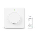 Ściemniacz TESLA TSL-SWI-DIMMER Smart Dimmer