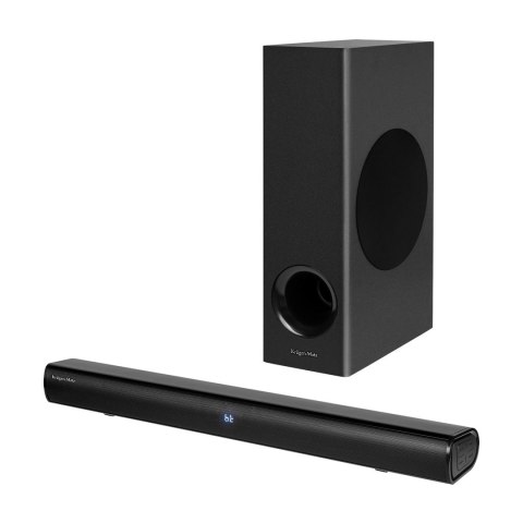 Soundbar Kruger&Matz Planet 2.1