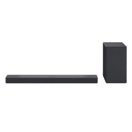 Soundbar LG SC9S