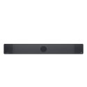 Soundbar LG SC9S