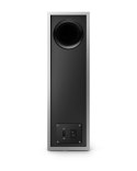 Soundbar Philips TAB-6405/10 Slim 2.1 CH Wireless Subwoofer