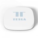 Sterownik TESLA TSL-GW-GT01ZG Smart ZigBee Hub