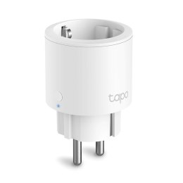 TP-Link Tapo P115 Mini Smart Wi-Fi Socket Energy