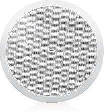 Tannoy CVS 801S LZ 8" subwoofer sufitowy do zastosowań instalacyjnych (tylko do pracy niskoimpedancyjnej)