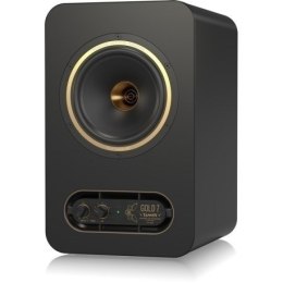 Tannoy GOLD 7 Monitor bliskiego pola 6,5