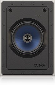 Tannoy PCI 5DC IW Podwójny, koncentryczny głośnik wewnątrzścienny 5