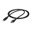 1M 3 FT USB C TO MDP CABLE StarTech