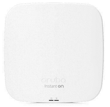 Access Point HP Aruba R2X06A