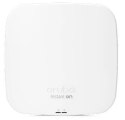 Access Point HP Aruba R2X06A