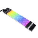 Przewód Lian Li Strimer Plus 24-Pin RGB V.2