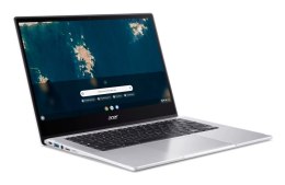 Acer CP314-1HN-C11N Intel® Celeron® N4500 Chromebook 35,6 cm (14