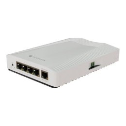 NET ROUTER/SWITCH 4P/CRS304-4XG-IN MIKROTIK