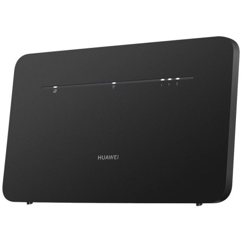 Router Huawei B535-232A (kolor czarny) (WYPRZEDAŻ)