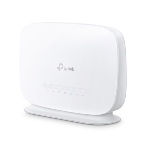 Router TP-Link Archer MR505