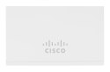 Switch Cisco CBS110-16T-EU