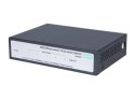 Switch Hewlett-Packard JH327A (5x 10/100/1000Mbps)