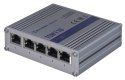 Switch TELTONIKA TSW110 5x RJ45 1000Mb/s, L2