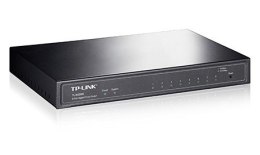 TP-Link Switch TL-SG2008 8X10/100/1000MBPS