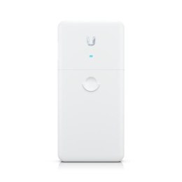 UBIQUITI REPEATER POE (UACC-LRE)