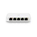 Ubiquiti Switch USW-Flex-Mini-3 UniFi 3-pack