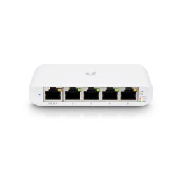 Ubiquiti Switch USW-Flex-Mini-3 UniFi 3-pack