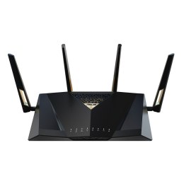 WRL ROUTER 7200MBPS/DUAL BAND RT-BE88U ASUS