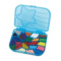 AQUABEADS Wielki zestaw koralików 31502