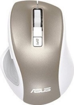 ASUS MW202 myszka Biuro Po prawej stronie RF Wireless IR LED 4000 DPI