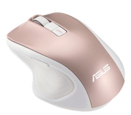 ASUS MW202C myszka Biuro Po prawej stronie RF Wireless IR LED 4000 DPI