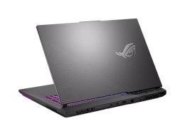 ASUS ROG Strix G17 G713PI-LL047W AMD Ryzen™ 9 7845HX Laptop 43,9 cm (17.3