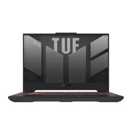 ASUS TUF Gaming A15 FA507NU-LP101W Laptop 39,6 cm (15.6