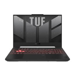 ASUS TUF Gaming A15 FA507NU-LP101W Laptop 39,6 cm (15.6