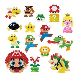 Aquabeads ® Kreatywna kostka - Super Mario